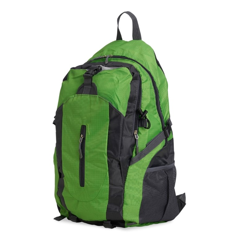 https://corporativo.acertenopresente.com/storage/images/Mochila-de-Nylon-28L-VERDE-14928-1663080916[1]_1705361968.jpg